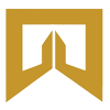 ITC Hotels