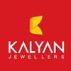 Kalyan Diamond Jewellery