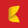 Kalyan Gold Jewellery
