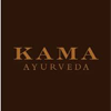 Kama Ayurveda