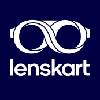 Lenskart Gift Card