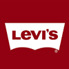 Levi's E-Gift Card