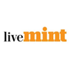 Live Mint