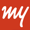 MakeMyTrip Holiday e-Pay