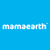 Mamaearth