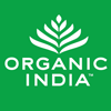 ORGANIC INDIA
