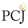 PC Jeweller Gold Coin