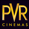 PVR