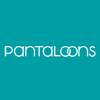 Pantaloons E-Gift Card-B2C