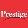 Prestige