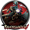 Ravenswatch GT