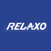 Relaxo