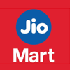Reliance Jio Mart