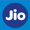 Reliance My Jio Store