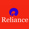 Reliance Smart E-Gift Voucher