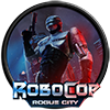 Robocop Rogue City GT