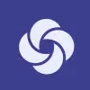 Samsonite