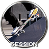 Session Skate Sim GT