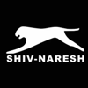 Shiv Naresh