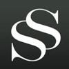 Shoppers Stop