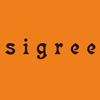 SIGREE
