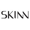 Skinn