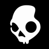 Skullcandy