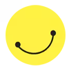 Smile Foundation
