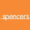 Spencer's Retail