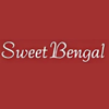 Sweet Bengal