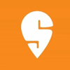 Swiggy Money Voucher