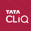 TATA CLiQ E-Gift Card-B2C