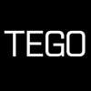 TEGO