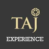 Taj Experiences