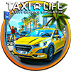 Taxi Life GT