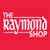 The Raymond Shop