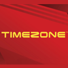 Timezone