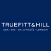 TRUEFITT & HILL