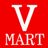 V Mart