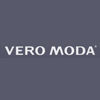 Veromoda