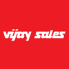 Vijay Sales