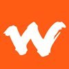 Wildcraft E-Gift Card