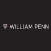 William Penn