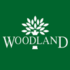 Woodland