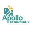Apollo