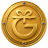 GiftM Coins
