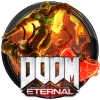 [Steam] Doom Eternal  IND