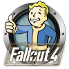 [Steam] Fallout 4 - Game Of The Year IND