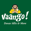 Vaango