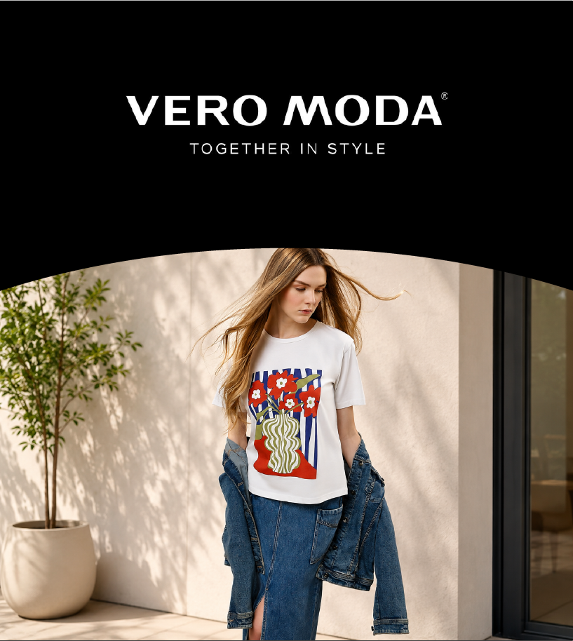 Veromoda
